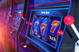 yom77 စလော့ Free Spins Bonus Round နှင့် Big Win ရနေသောမြင်ကွင်း