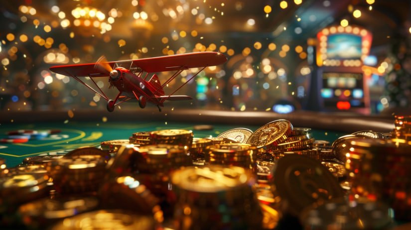 Esports နှင့် Live Sports Betting odds
