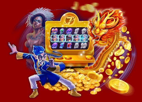 yom77 APP MMK ငွေသွင်း Wave Money KBZPay AYA Pay Myanmar ကစားသမားများ ငွေပေးချေနေသောမြင်ကွင်း