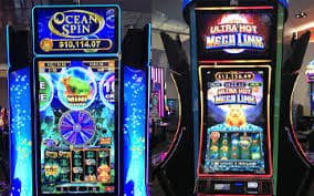 yom77 ကာစီနို Live Dealer Baccarat ပွဲစဉ် မြန်မာ ကစားသမားများ ကစားနေသောမြင်ကွင်း