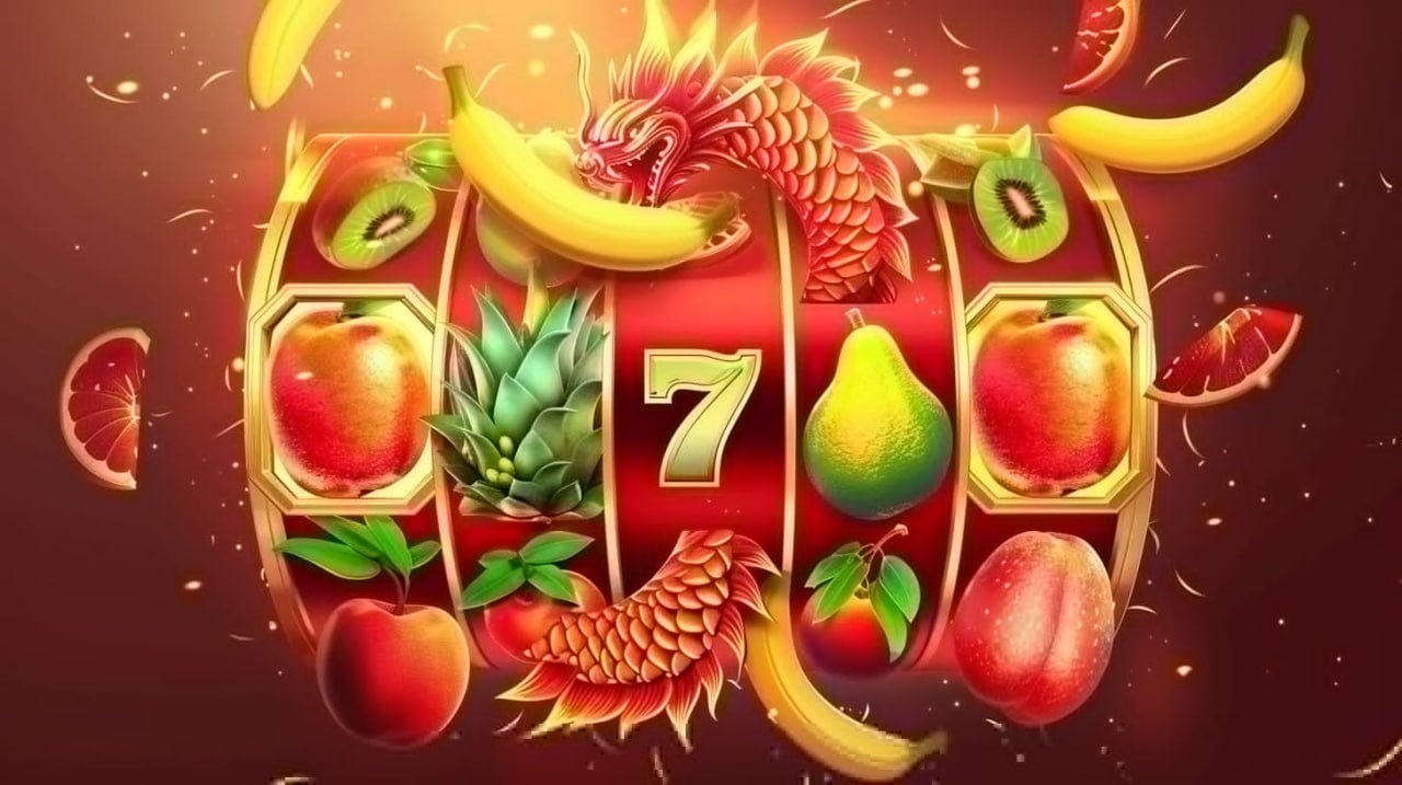 yom77 လောင်းကြေး