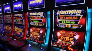 yom77 ကာစီနို Live Blackjack ဇယားနှင့် HD Live Dealer ဝန်ဆောင်မှု