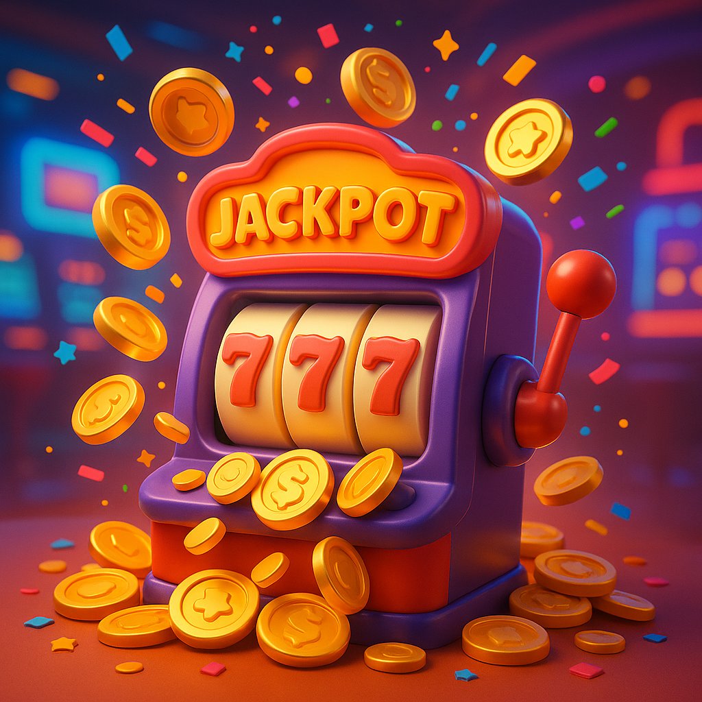 yom77 စလော့ Megaways နှင့် Jackpot Slot ဂိမ်းများ Myanmar ကစားသမားများ ကစားနေသောမြင်ကွင်း
