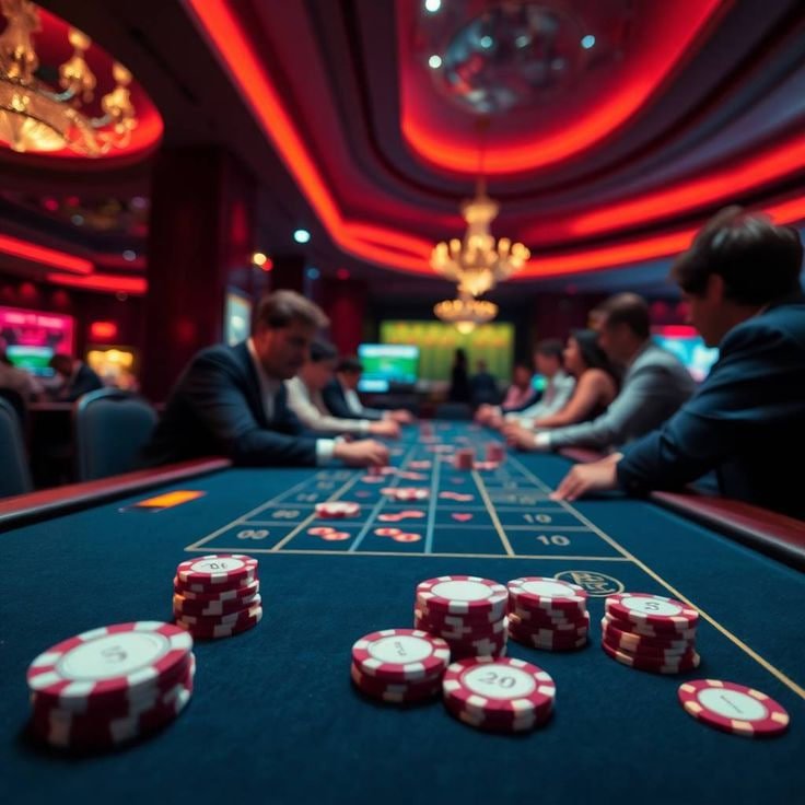 yom77 Sportsbook အကောင့်ဖွင့်ခြင်းနှင့် ငွေသွင်းနည်း