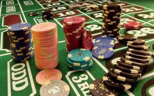 မြန်မာ Sportsbook လောင်းကြေးပွဲများ