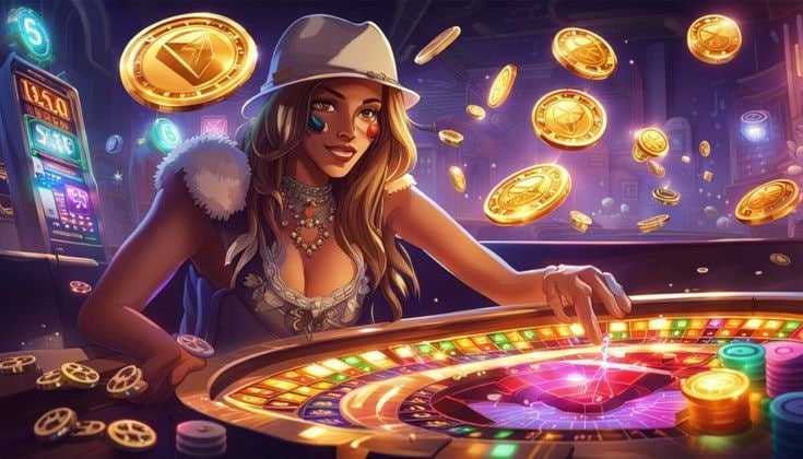 yom77 APP Myanmar ကစားသမား ဘောလုံး Slots Casino ဂိမ်းများ မိုဘိုင်းဖုန်းမှ ကစားနေသောမြင်ကွင်း